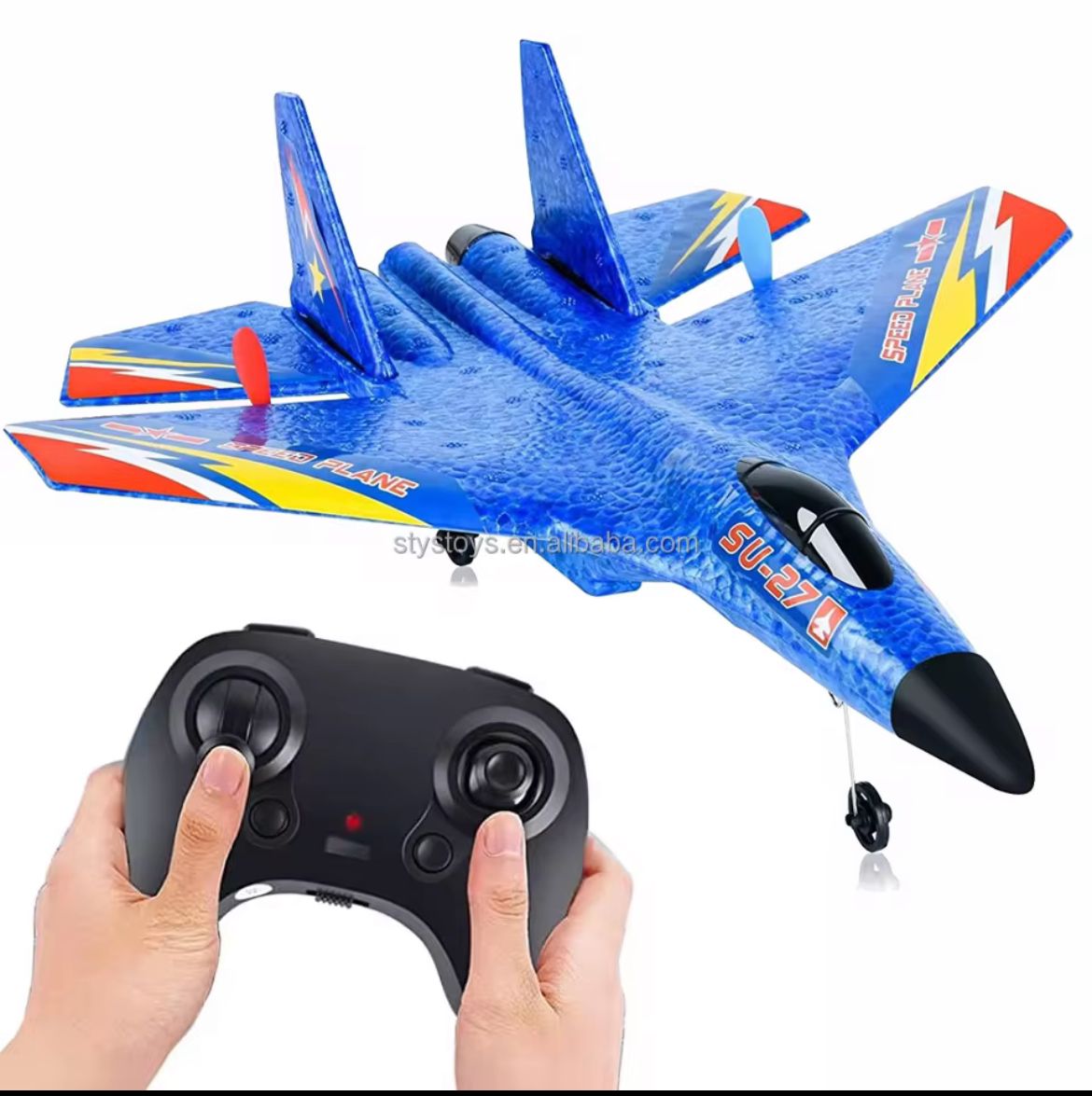 rc su 35 fighter jet – remote control flying plane with epp foam body rc su 35 fighter jet – remote control flying plane with epp foam body