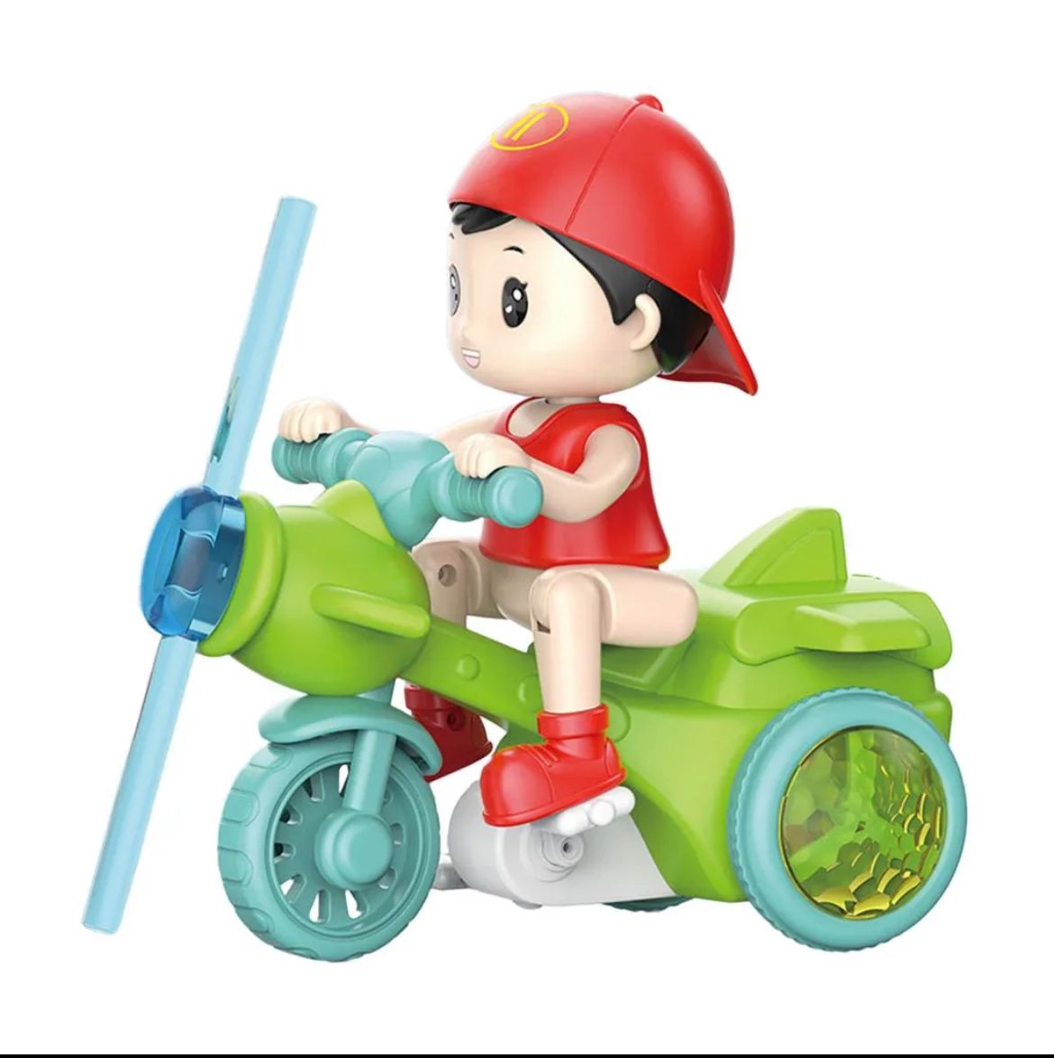 electric cool cartoon little boy tricycle electric cool cartoon little boy tricycle