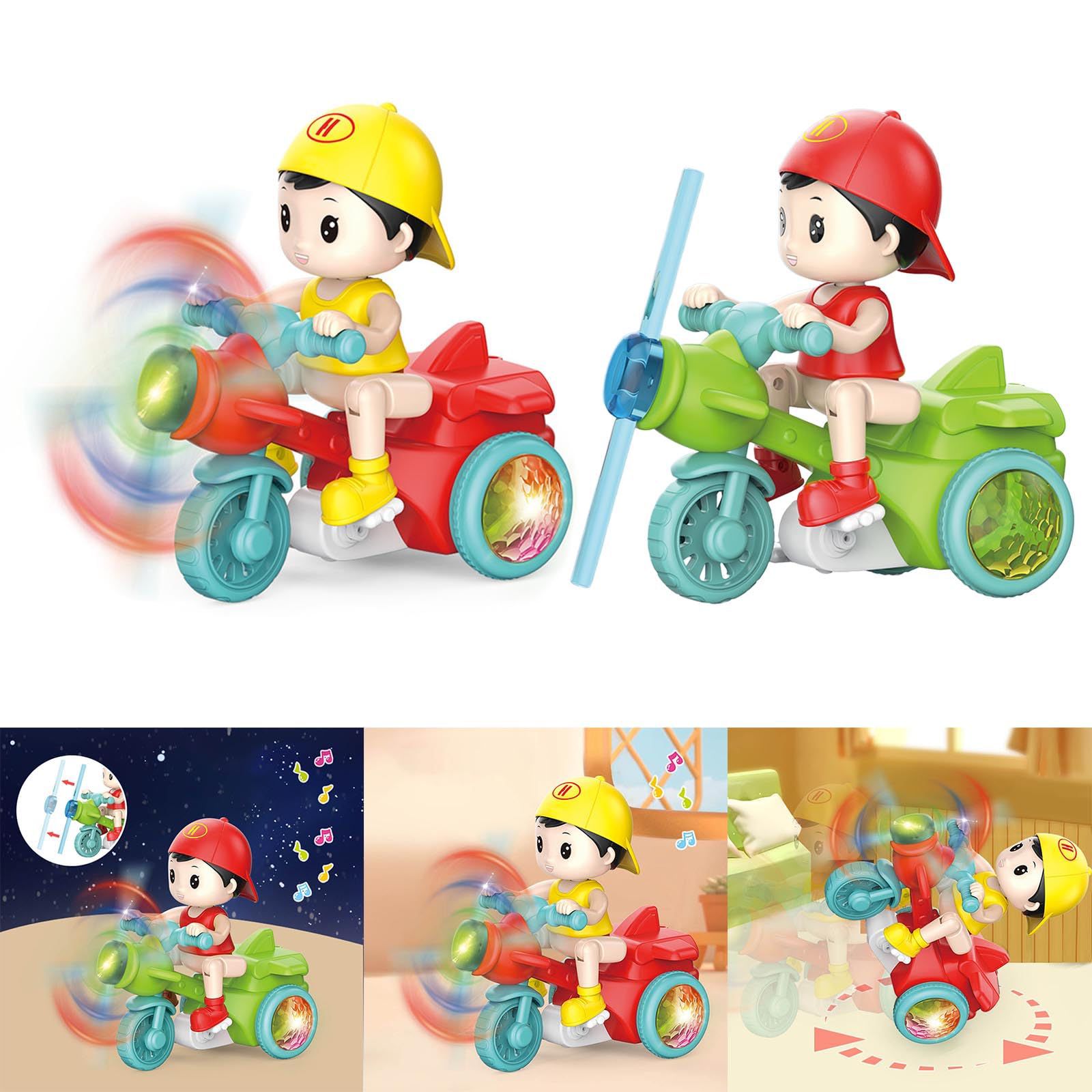 electric cool cartoon little boy tricycle electric cool cartoon little boy tricycle