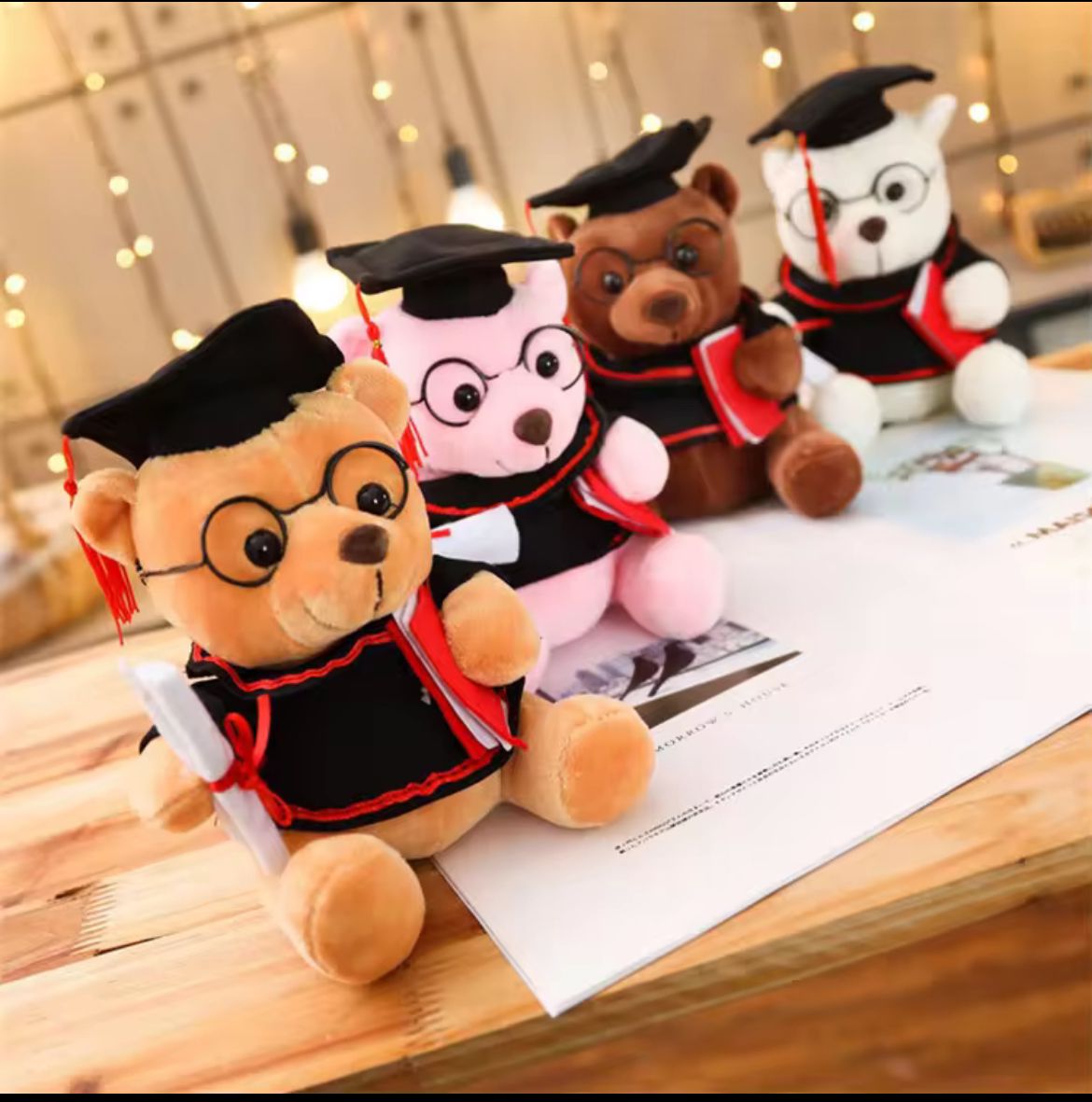 graduation bear dolls kids graduation bear dolls kids