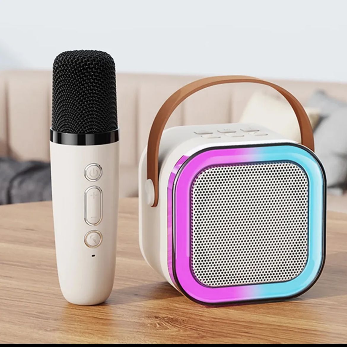 auto draft auto draft