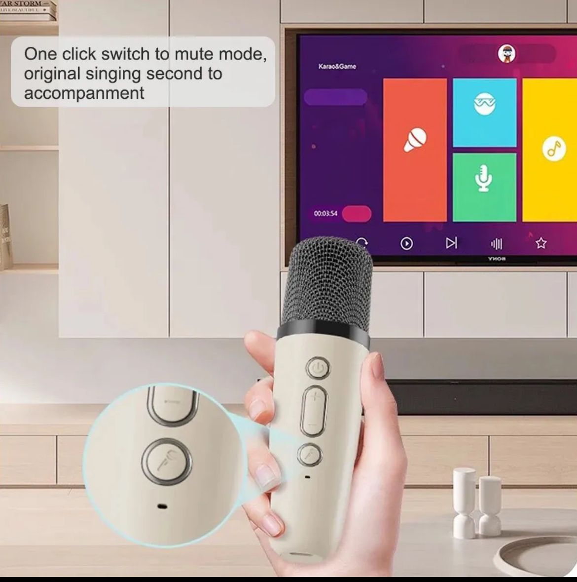 auto draft auto draft