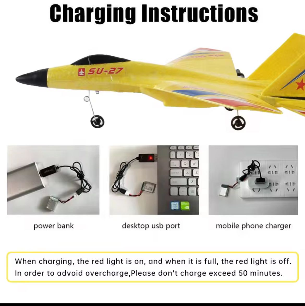 rc su 35 fighter jet – remote control flying plane with epp foam body rc su 35 fighter jet – remote control flying plane with epp foam body