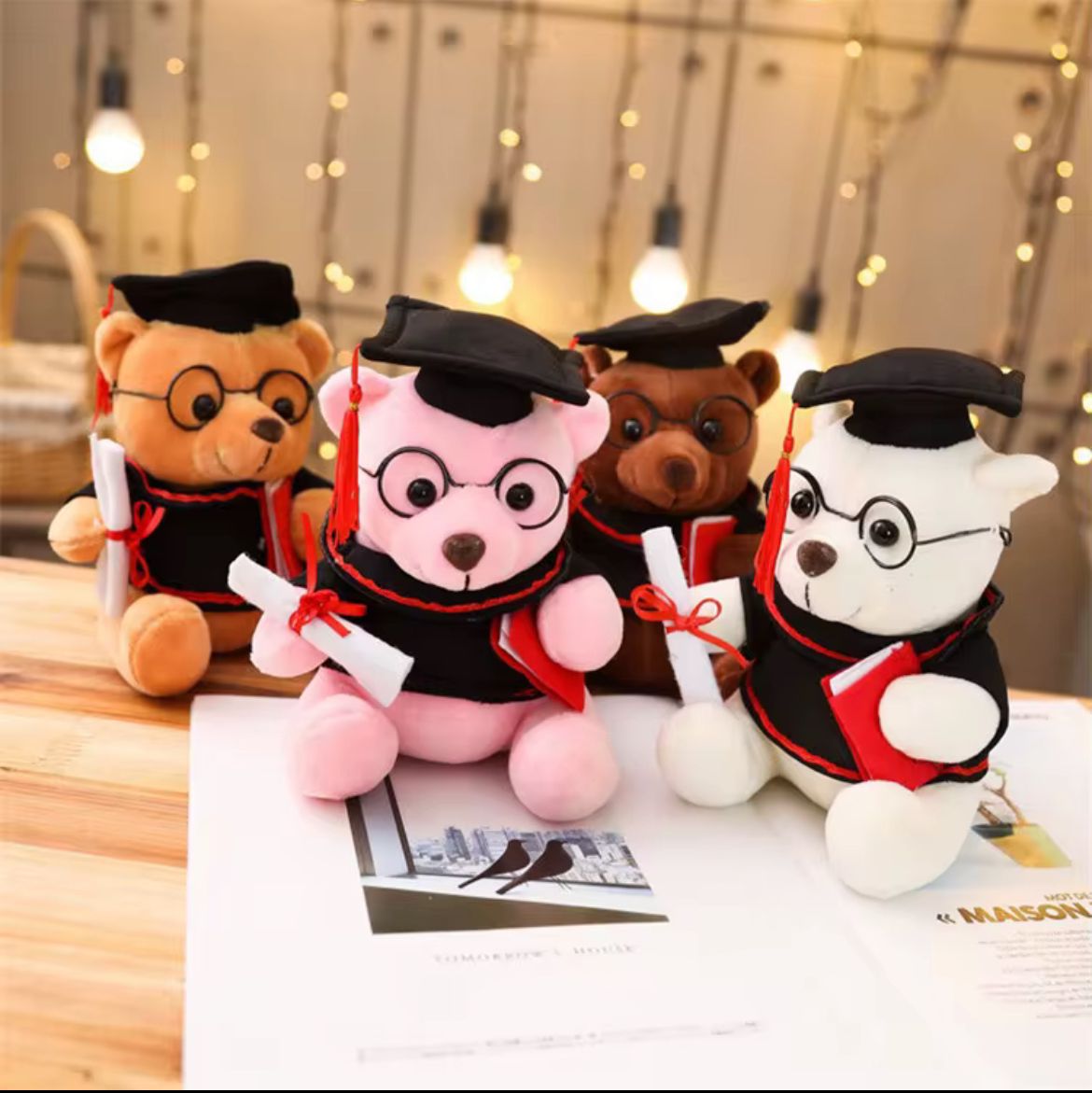 graduation bear dolls kids graduation bear dolls kids