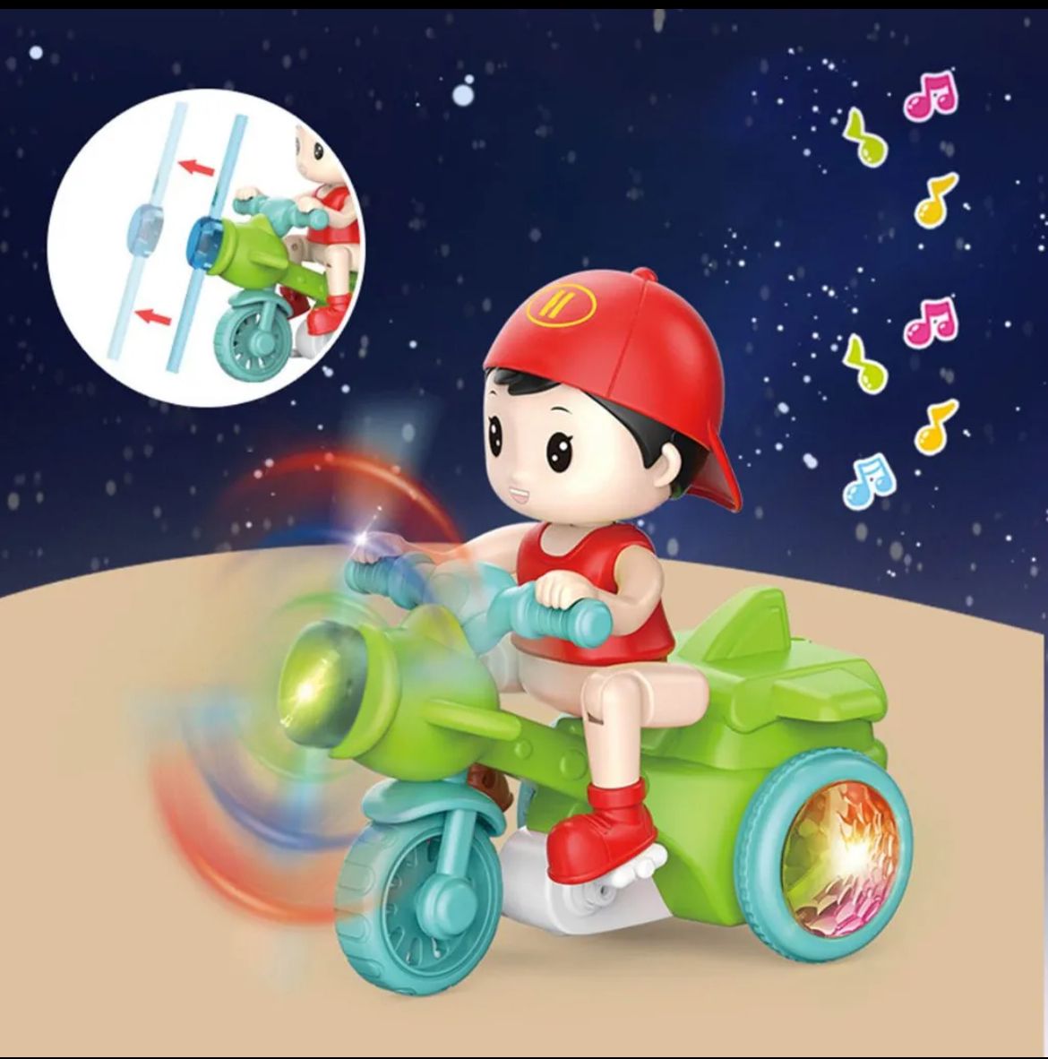electric cool cartoon little boy tricycle electric cool cartoon little boy tricycle