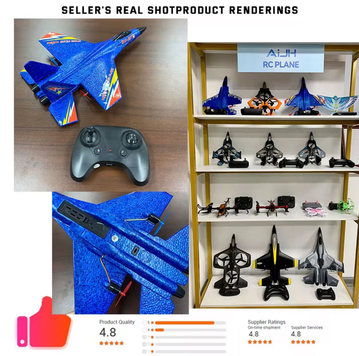 rc su 35 fighter jet – remote control flying plane with epp foam body rc su 35 fighter jet – remote control flying plane with epp foam body