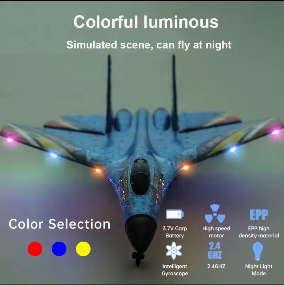rc su 35 fighter jet – remote control flying plane with epp foam body rc su 35 fighter jet – remote control flying plane with epp foam body