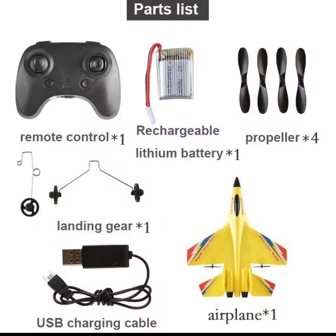 rc su 35 fighter jet – remote control flying plane with epp foam body rc su 35 fighter jet – remote control flying plane with epp foam body