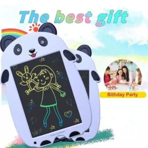 lcd writing tablet doodle board