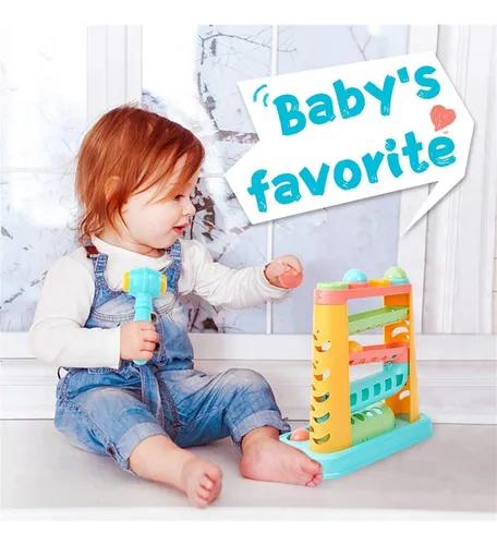 auto draft auto draft