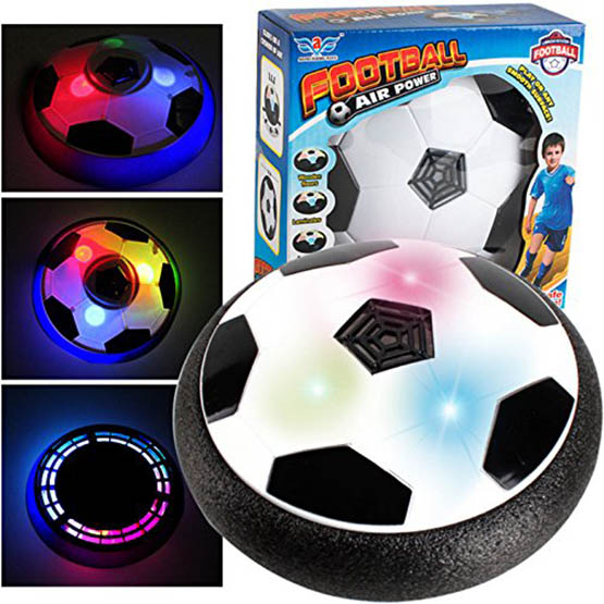 electronic hoverball indoor football game for kids electronic hoverball indoor football game for kids