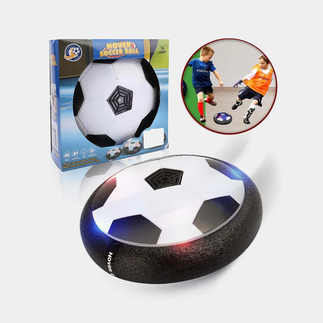electronic hoverball indoor football game for kids electronic hoverball indoor football game for kids