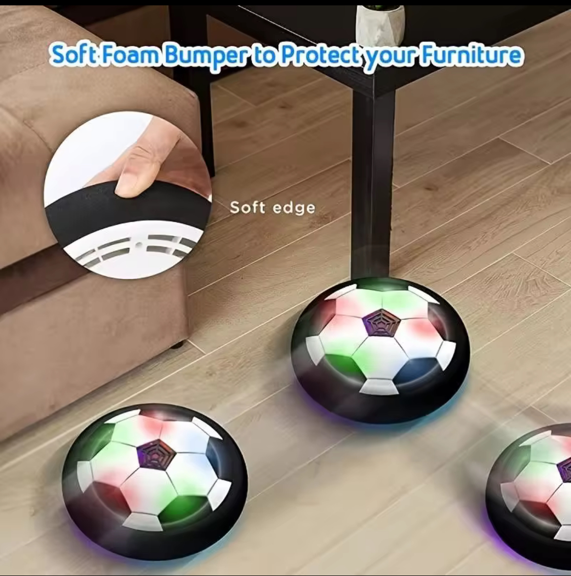 electronic hoverball indoor football game for kids electronic hoverball indoor football game for kids